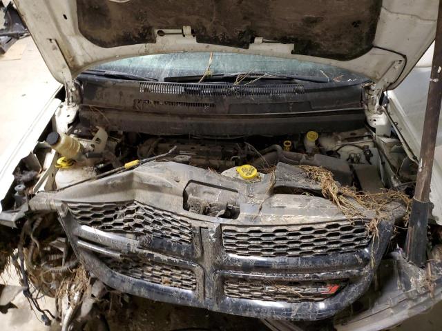 Photo 12 from auction – 2019 DODGE JOURNEY CR with VIN 3C4PDCGB0KT861356