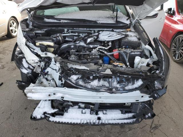 Zdjęcie 12 z aukcji – 2021 SUBARU OUTBACK z VIN 4S4BTADC9M3222112
