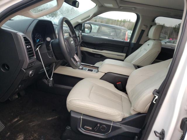 Photo 7 from auction – 2020 FORD EXPEDITION with VIN 1FMJU1LT2LEA93420