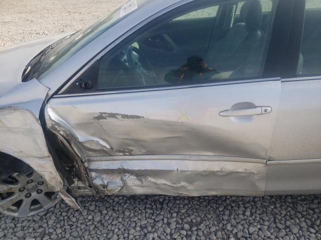 Photo 7 from auction – 2009 TOYOTA CAMRY BASE with VIN 4T1BE46K29U402064