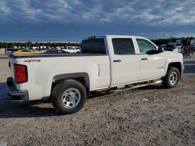 Photo 3 from auction – 2014 CHEVROLET SILVERADO with VIN 3GCUKPEH0EG489005