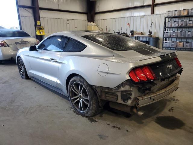 Photo 2 from auction – 2016 FORD MUSTANG with VIN 1FA6P8TH8G5235383