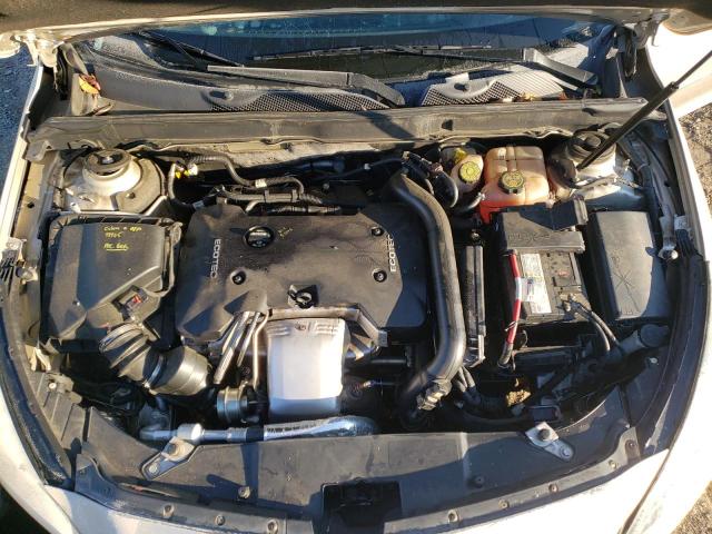 Photo 11 from auction – 2015 CHEVROLET MALIBU 2LT with VIN 1G11E5SX5FF329661