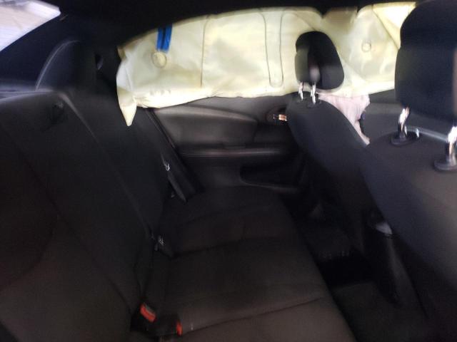 Photo 10 from auction – 2013 DODGE AVENGER SX with VIN 1C3CDZCG4DN548224