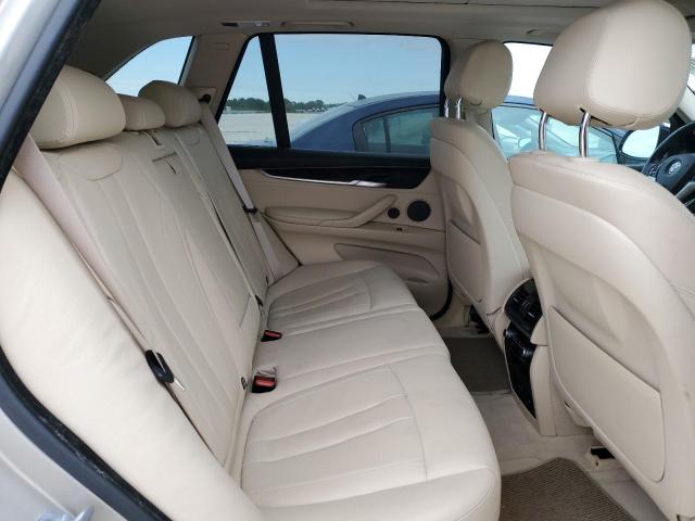 Photo 11 from auction – 2015 BMW X5 XDRIVE3 with VIN 5UXKR0C57F0K65625