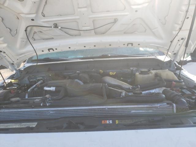Photo 11 from auction – 2012 FORD F250 SUPER with VIN 1FT7W2BT4CEA78322