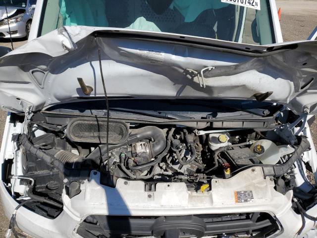 Photo 12 from auction – 2020 FORD TRANSIT T- with VIN 1FTBR1C86LKA16251