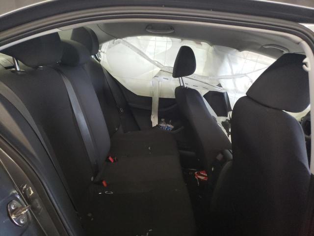 Photo 10 from auction – 2015 VOLKSWAGEN JETTA BASE with VIN 3VW2K7AJ8FM345301