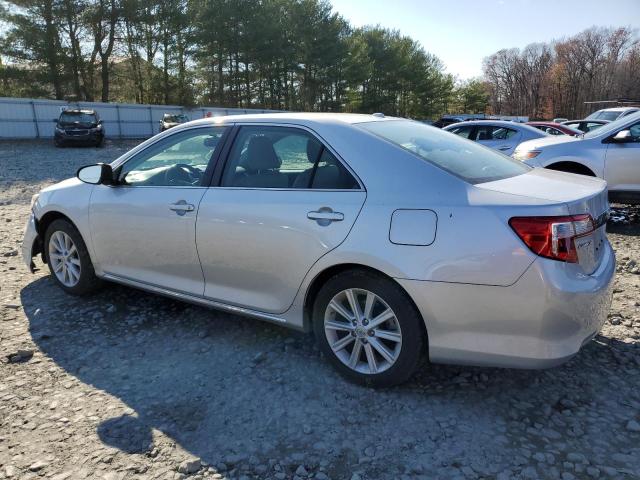 Photo 2 from auction – 2014 TOYOTA CAMRY L with VIN 4T1BF1FK8EU451422