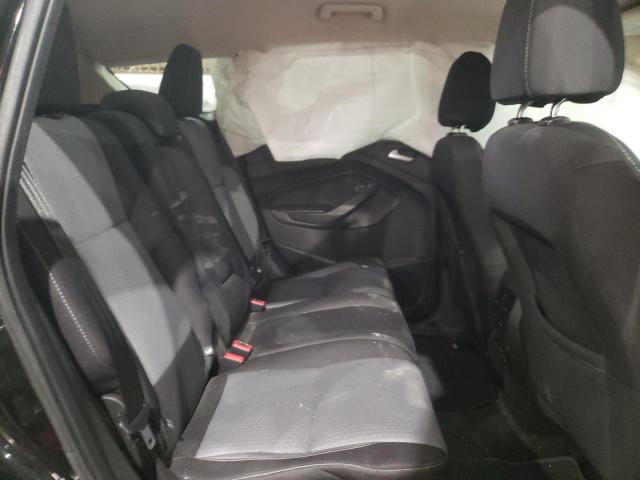 Photo 10 from auction – 2017 FORD ESCAPE SE with VIN 1FMCU0GD2HUE10597