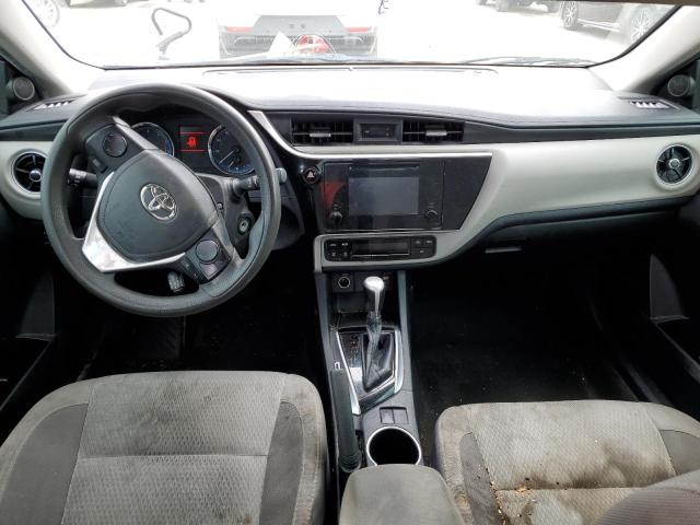 Photo 8 from auction – 2019 TOYOTA COROLLA L with VIN 2T1BURHE6KC179977