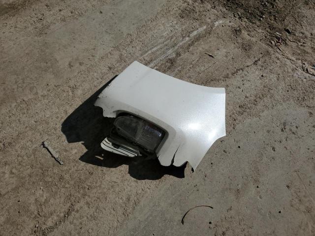 Photo 12 from auction – 2013 TOYOTA PRIUS with VIN JTDKN3DU3D0355775