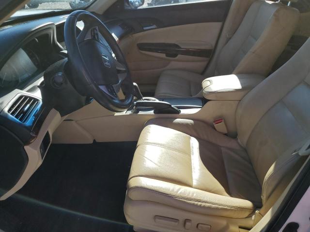 Photo 7 from auction – 2012 HONDA CROSSTOUR with VIN 5J6TF1H50CL004032