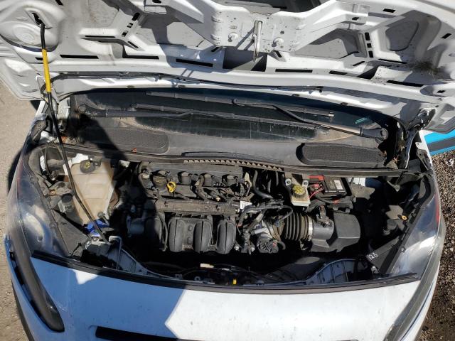 Photo 12 from auction – 2016 FORD TRANSIT CO with VIN NM0LS7E76G1243447