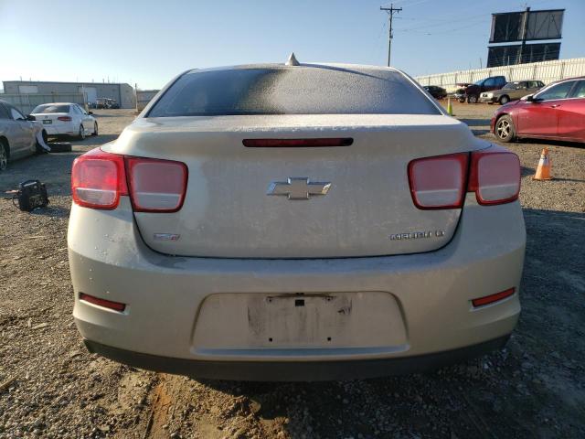 Photo 6 from auction – 2015 CHEVROLET MALIBU 2LT with VIN 1G11E5SX5FF329661