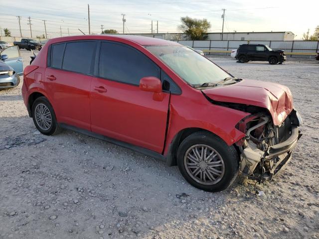 Photo 4 from auction – 2011 NISSAN VERSA S with VIN 3N1BC1CP2BL361284