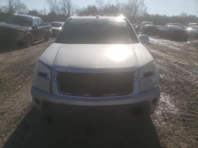 Photo 5 from auction – 2005 CHEVROLET EQUINOX with VIN 2CNDL73F056026464