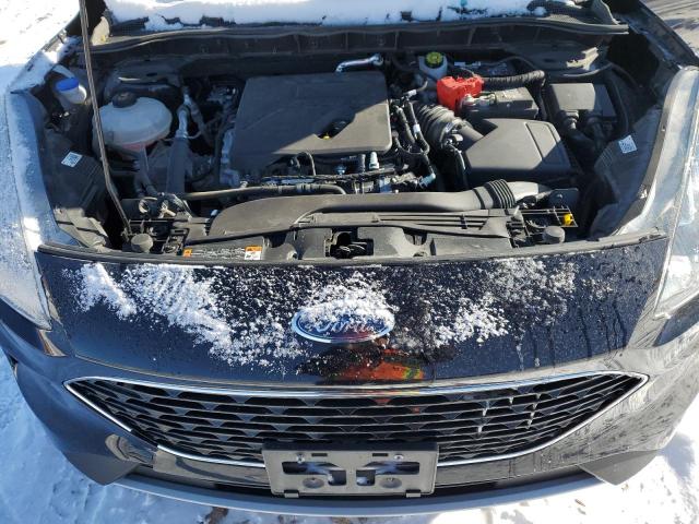 Photo 12 from auction – 2020 FORD ESCAPE SE with VIN 1FMCU9G62LUA34174