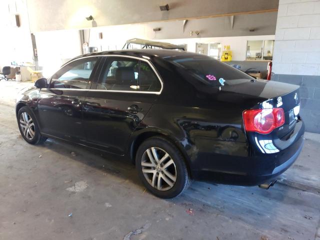 Photo 2 from auction – 2005 VOLKSWAGEN NEW JETTA with VIN 3VWSF71K65M633622