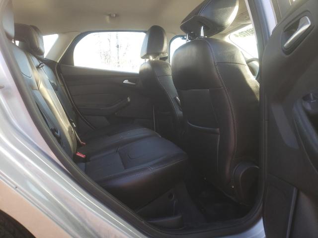 Photo 10 from auction – 2014 FORD FOCUS SE with VIN 1FADP3K22EL369001