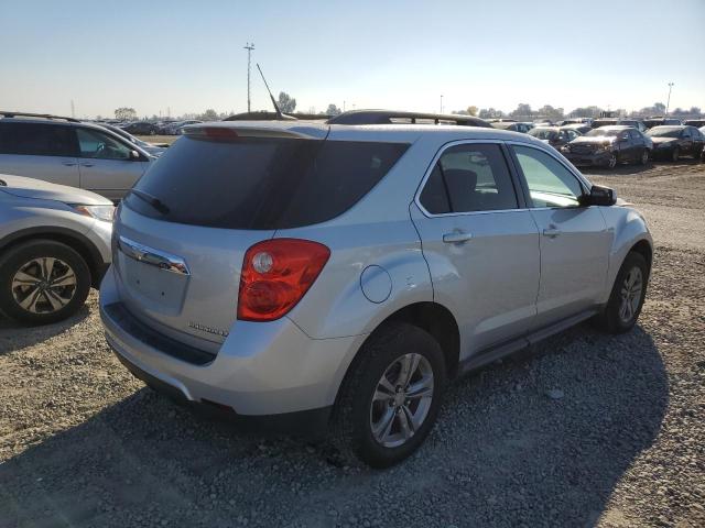 Photo 3 from auction – 2012 CHEVROLET EQUINOX LT with VIN 2GNFLEEK0C6123728