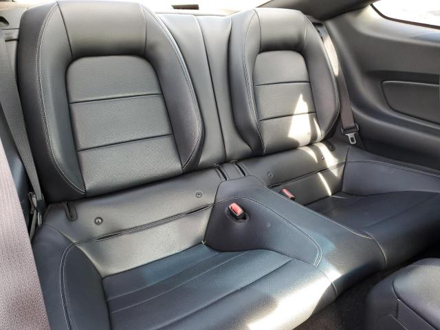 Photo 10 from auction – 2015 FORD MUSTANG with VIN 1FA6P8TH0F5381288