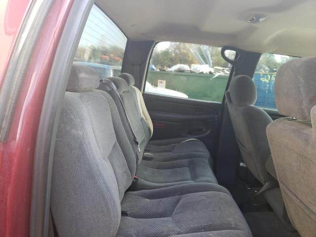 صورة رقم 10 من المزاد - 2005 CHEVROLET SILVERADO مع VIN 2GCEK13T751368960