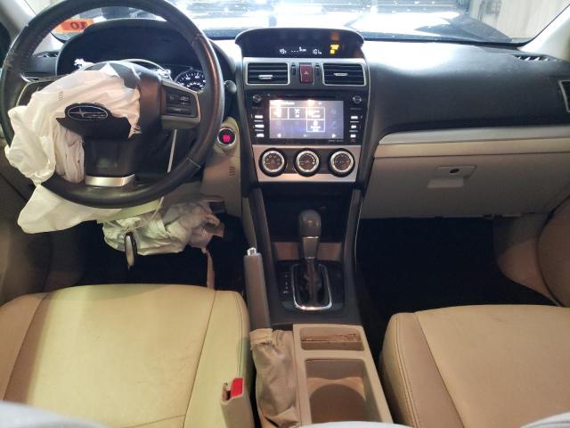 Photo 8 from auction – 2015 SUBARU IMPREZA LI with VIN JF1GJAN68FH008684