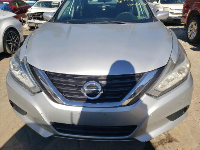 Photo 5 from auction – 2016 NISSAN ALTIMA 2.5 with VIN 1N4AL3AP1GC223140