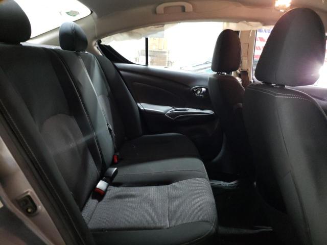 Photo 10 from auction – 2019 NISSAN VERSA S with VIN 3N1CN7AP9KL853072