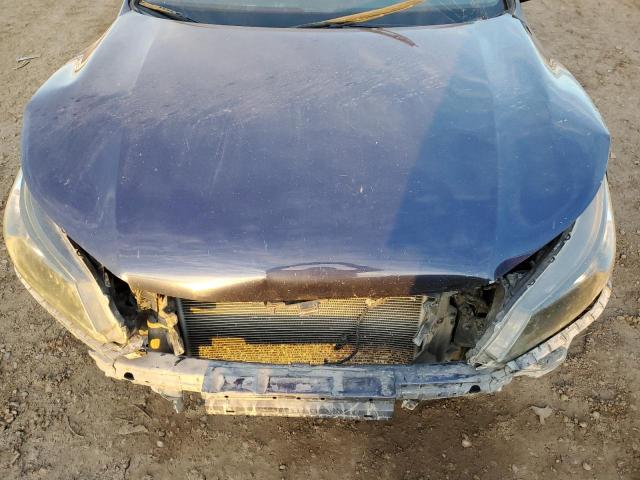 Photo 11 from auction – 2014 HONDA ACCORD LX with VIN 1HGCR2F39EA075508