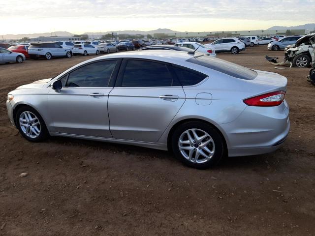 Photo 2 from auction – 2015 FORD FUSION SE with VIN 3FA6P0H74FR129042