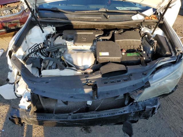 Photo 11 from auction – 2016 TOYOTA CAMRY LE with VIN 4T1BF1FKXGU123082