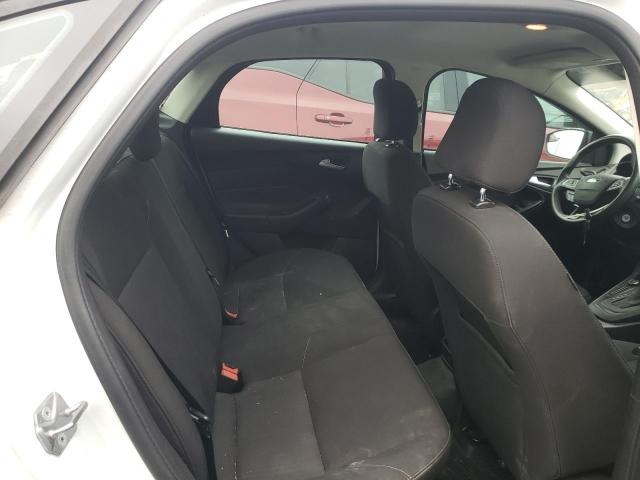 Photo 10 from auction – 2015 FORD FOCUS SE with VIN 1FADP3F2XFL367010