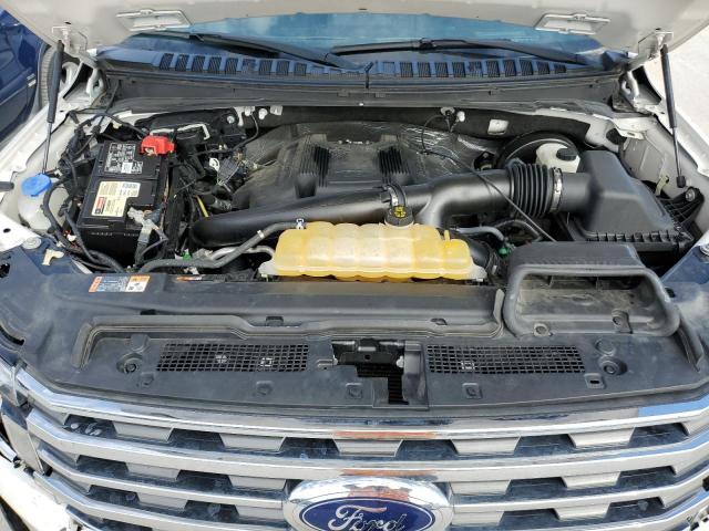 Photo 12 from auction – 2018 FORD EXPEDITION with VIN 1FMJU1HT7JEA02177