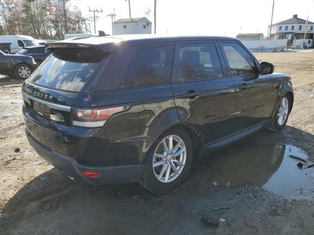 Photo 3 from auction – 2016 LAND ROVER RANGE ROVE with VIN SALWG2KF6GA646546