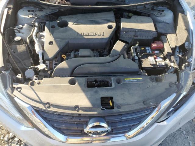 Photo 11 from auction – 2016 NISSAN ALTIMA 2.5 with VIN 1N4AL3AP1GC238169