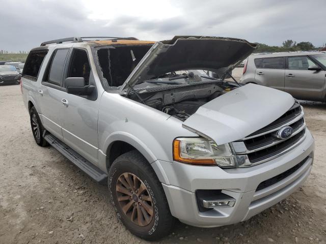 Photo 4 from auction – 2016 FORD EXPEDITION with VIN 1FMJK1HT2GEF46259