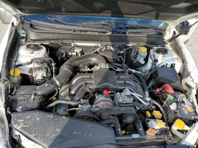 Photo 12 from auction – 2013 SUBARU OUTBACK 3. with VIN 4S4BRDSC0D2312578