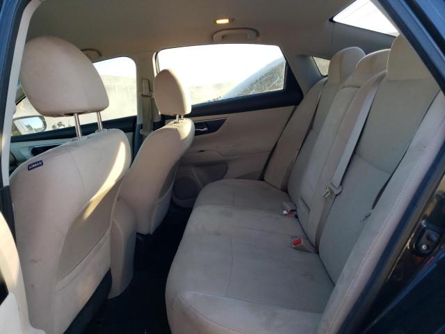 Photo 10 from auction – 2015 NISSAN ALTIMA 2.5 with VIN 1N4AL3AP4FN313093