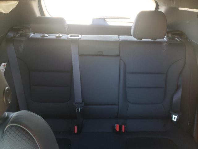 Photo 10 from auction – 2021 CHEVROLET TRAILBLAZE with VIN KL79MTSL2MB181260