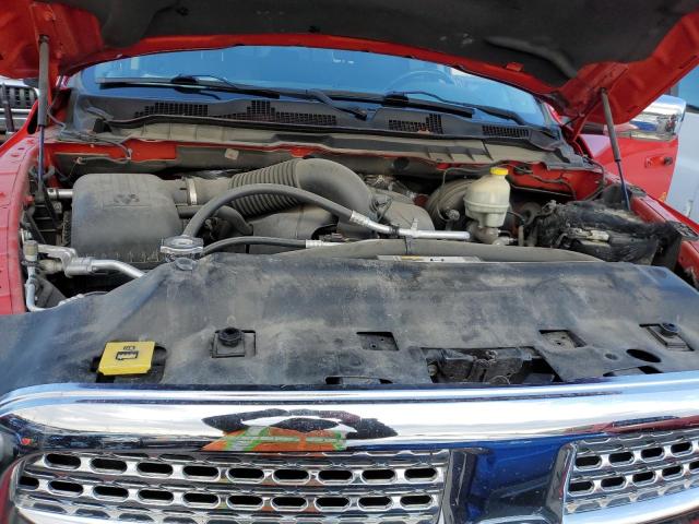 Photo 11 from auction – 2015 RAM 1500 LARAM with VIN 1C6RR7NT6FS641988