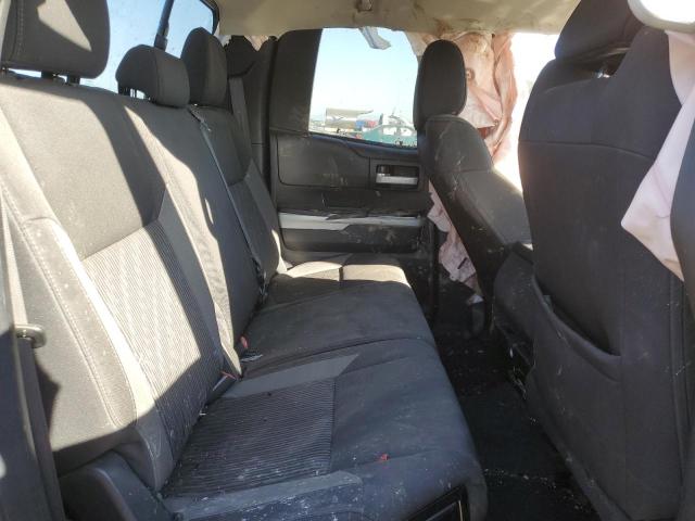 Photo 10 from auction – 2014 TOYOTA TUNDRA DOU with VIN 5TFRY5F15EX164890