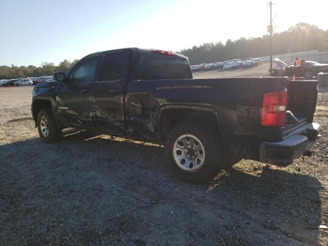 Zdjęcie 2 z aukcji – 2015 GMC SIERRA C15 z VIN 1GTR1TEC4FZ357727