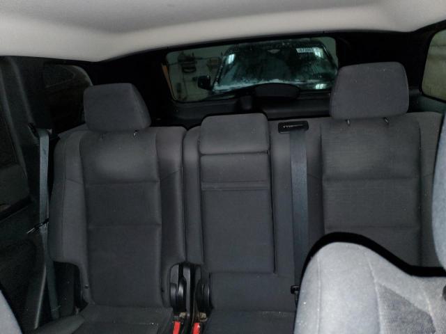 Photo 10 from auction – 2011 JEEP GRAND CHER with VIN 1J4RR4GG0BC697849
