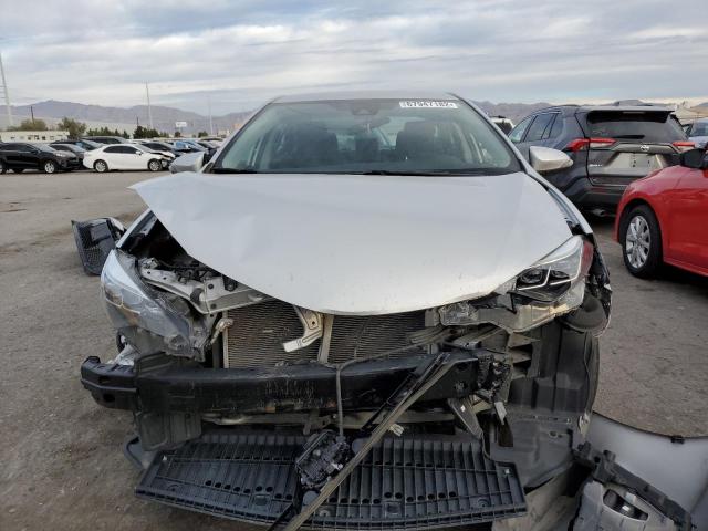 Photo 5 from auction – 2017 TOYOTA COROLLA L with VIN 2T1BURHE0HC949681