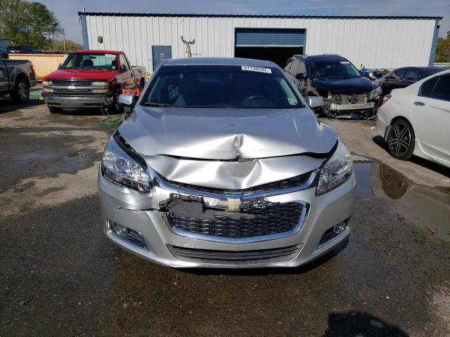 Photo 5 from auction – 2015 CHEVROLET MALIBU 2LT with VIN 1G11D5SL7FF287560