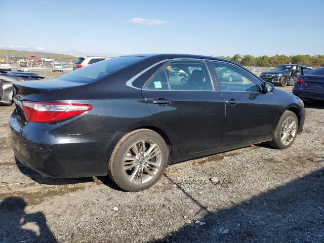 Photo 3 from auction – 2015 TOYOTA CAMRY LE with VIN 4T1BF1FK8FU915536