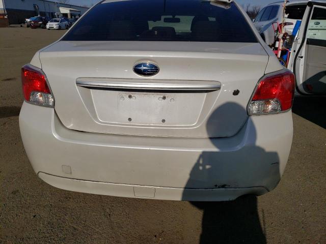 Фото 6 с аукциона – 2014 SUBARU IMPREZA с VIN JF1GJAA6XEG010155