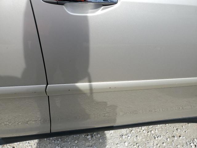 Photo 12 from auction – 2008 LEXUS RX 350 with VIN 2T2HK31U58C072227
